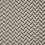 Tela Sierra Nobilis Beige/Brun 10633.02