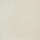 Tela Fiona Nobilis Crème 10646.02