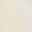 Tela Fiona Nobilis Brun beige 10646.04