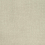 Tela Fiona Nobilis Brun 10646.06