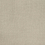 Tela Fiona Nobilis Naturel 10646.08