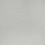 Tela Fiona Nobilis Gris clair 10646.26