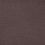 Tela Fiona Nobilis Chocolat 10646.46