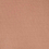 Tela Fiona Nobilis Rose 10646.48
