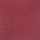 Tela Fiona Nobilis Groseille 10646.52
