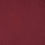 Tela Fiona Nobilis Cassis 10646.54