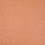 Tela Fiona Nobilis Orange Vieilli 10646.56
