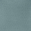 Tela Fiona Nobilis Bleu lin 10646.66
