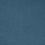 Tela Fiona Nobilis Bleu ciel 10646.69