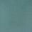 Tela Fiona Nobilis Turquoise 10646.70