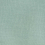Tela Fiona Nobilis Vert d'eau 10646.71