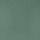 Tela Fiona Nobilis Menthe bleue 10646.72