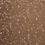 Tela Shiso Leli&egrave;vre Paris Papyrus 0556-03