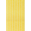 Papel pintado Nectar MissPrint Honeycomb MISP1057