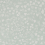Papel pintado Fern MissPrint MissPrint Vert Pastel MISP1171