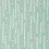 Papel pintado Telegram MissPrint Vert Pastel MISP1163