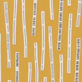 Papel pintado Telegram