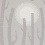 Papel pintado Woods MissPrint MissPrint Gris Froid MISP1152