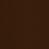 Tela Tonus 4 Kvadrat Marron foncé 1100/374