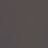 Tela Tonus 4 Kvadrat Taupe Rose 1100/664