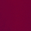 Tela Tonus 4 Kvadrat Rose 1100/654