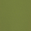 Tela Tonus 4 Kvadrat Pomme 1100/118