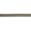Ribetes doble cuerda Fleurs de lino Houl&egrave;s Bis 31146-9800