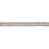 Ribetes doble cuerda Fleurs de lino Houl&egrave;s Ecru 31146-9825