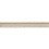Cordoncillo Fleur de lino Houl&egrave;s Crème 31148-9020