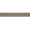 Cordoncillo Fleur de lino Houl&egrave;s Bis 31148-9800