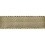 Ribetes gros grain Miami 16 mm Houl&egrave;s Foin 31150-9070