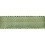 Ribetes gros grain Miami 16 mm Houl&egrave;s Amande 31150-9706