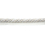 Cableado en pie Antica 12 mm Houl&egrave;s Immaculé 31270-9010