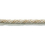 Cableado en pie Antica 12 mm Houl&egrave;s Crème 31270-9017