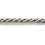 Cableado en pie Antica 12 mm Houl&egrave;s Ruban 31270-9065