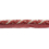 Cableado en pie Antica 12 mm Houl&egrave;s Grenade 31270-9350