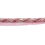 Cableado en pie Antica 12 mm Houl&egrave;s Guimauve 31270-9420