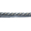 Cableado en pie Antica 12 mm Houl&egrave;s Ardoise 31270-9610