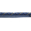 Cableado en pie Antica 12 mm Houl&egrave;s Indigo 31270-9650