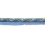 Cableado en pie Antica 12 mm Houl&egrave;s Azur 31270-9670