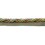 Cableado en pie Antica 12 mm Houl&egrave;s Bavière 31270-9750