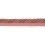 C&acirc;bl&eacute; sur pied Villandry 8 mm Houl&egrave;s Rose 31271-9480