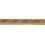 C&acirc;bl&eacute; sur pied Villandry 8 mm Houl&egrave;s Bois 31271-9750
