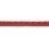 C&acirc;bl&eacute; sur pied Villandry 4 mm Houl&egrave;s Grenade 31274-9355