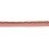 C&acirc;bl&eacute; sur pied Villandry 4 mm Houl&egrave;s Tremiere 31274-9480