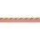 C&acirc;bl&eacute; sur pied Villandry 4 mm Houl&egrave;s Pamplemousse 31274-9740