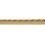 C&acirc;bl&eacute; sur pied Villandry 4 mm Houl&egrave;s Vienne 31274-9750