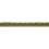 C&acirc;bl&eacute; sur pied Les Marquises 5 mm Houl&egrave;s Cyprès 31278-9700