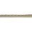 C&acirc;bl&eacute; sur pied Les Marquises 5 mm Houl&egrave;s Lin 31278-9820