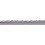 C&acirc;bl&eacute; sur pied Les Marquises 5 mm Houl&egrave;s Lavandin 31278-9900